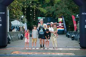 BIB: 
                            <button type="button" onclick="openModal(28045995)" class="btn btn-primary btn-sm float-right btn-popup" data-toggle="modal" data-target=".modal-high-quality">
                        <i class="fas fa-shopping-cart"></i> Add to Cart
                    </button>
                                            <button type="button" onclick="isThisMe(28045995, true)" class="btn btn-success btn-sm float-right btn-popup btn-isme hidden" data-toggle="tooltip" data-placement="bottom" title="นี่คือรูปของคุณใช่ไหม คลิกที่นี่เพื่อเอาเข้าอัลบั้ม">
                        <i class="fas fa-plus"></i> Add to album
                    </button>
                    <button type="button" onclick="isThisMe(28045995, false)" class="btn btn-warning btn-sm float-right btn-popup btn-isnotme hidden">
                        <i class="fas fa-ban"></i> Remove from album
                    </button>